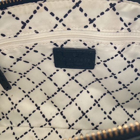 Kate Spade shoulder bag - Picture 3 of 5